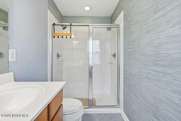 3 Michael Drive Tinton Falls NJ 07712