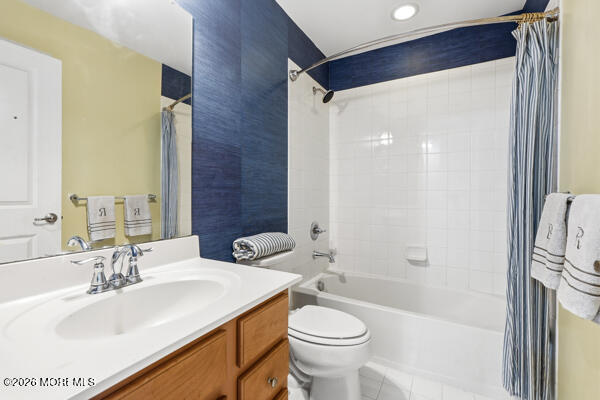 3 Michael Drive Tinton Falls NJ 07712