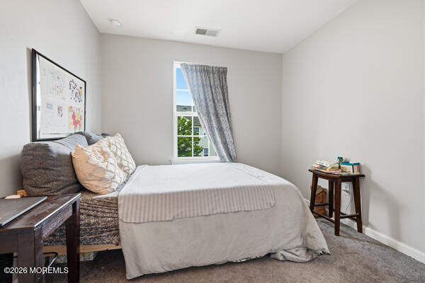 3 Michael Drive Tinton Falls NJ 07712