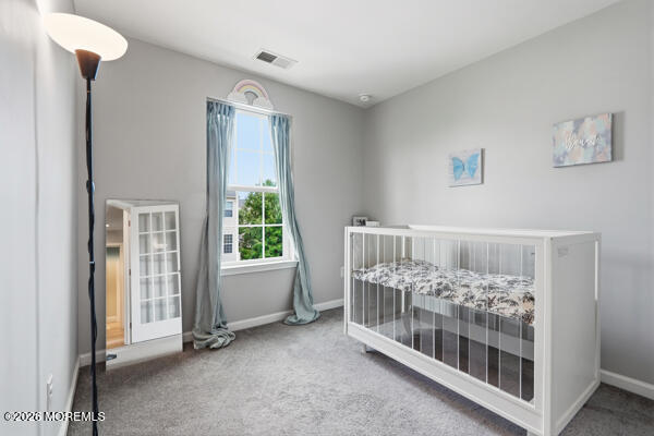3 Michael Drive Tinton Falls NJ 07712