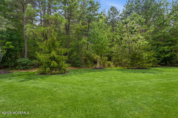 3 Michael Drive Tinton Falls NJ 07712