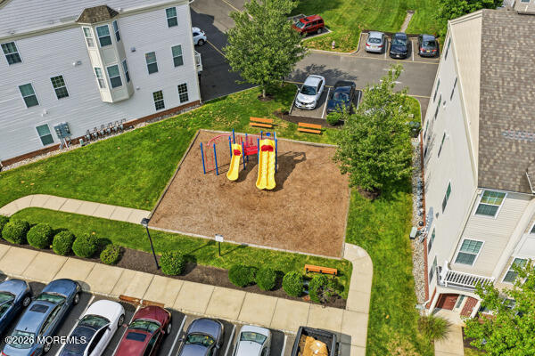 3 Michael Drive Tinton Falls NJ 07712