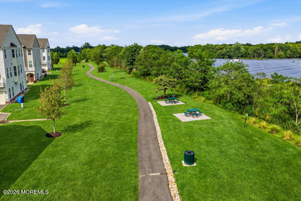 3 Michael Drive Tinton Falls NJ 07712