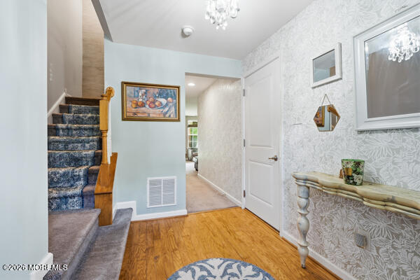 3 Michael Drive Tinton Falls NJ 07712