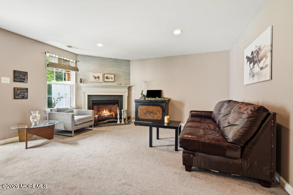 3 Michael Drive Tinton Falls NJ 07712