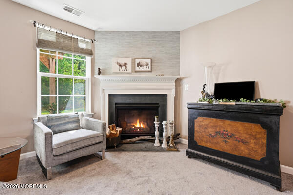 3 Michael Drive Tinton Falls NJ 07712