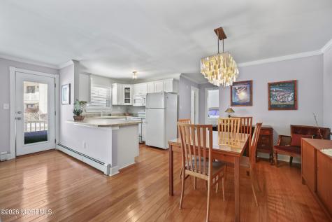 191 Wharfside Drive Monmouth Beach NJ 07750