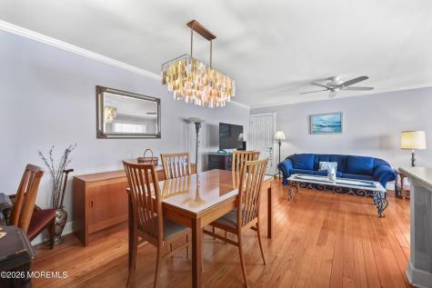 191 Wharfside Drive Monmouth Beach NJ 07750