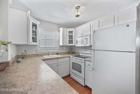 191 Wharfside Drive Monmouth Beach NJ 07750