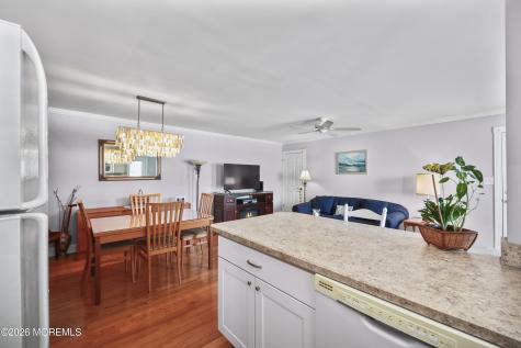 191 Wharfside Drive Monmouth Beach NJ 07750