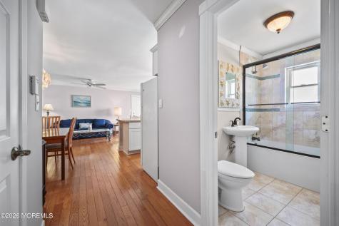 191 Wharfside Drive Monmouth Beach NJ 07750