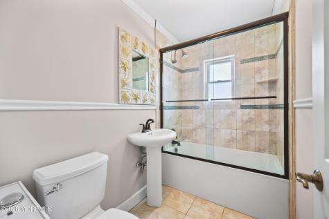 191 Wharfside Drive Monmouth Beach NJ 07750