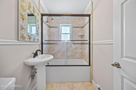 191 Wharfside Drive Monmouth Beach NJ 07750
