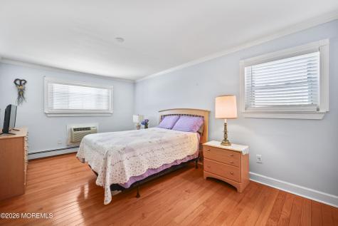 191 Wharfside Drive Monmouth Beach NJ 07750