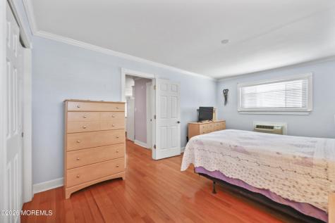 191 Wharfside Drive Monmouth Beach NJ 07750
