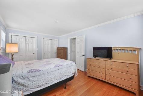 191 Wharfside Drive Monmouth Beach NJ 07750