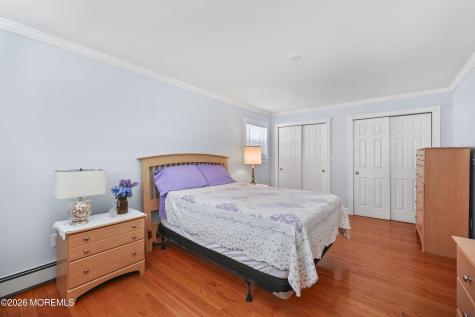 191 Wharfside Drive Monmouth Beach NJ 07750