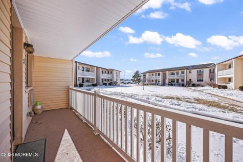 191 Wharfside Drive Monmouth Beach NJ 07750