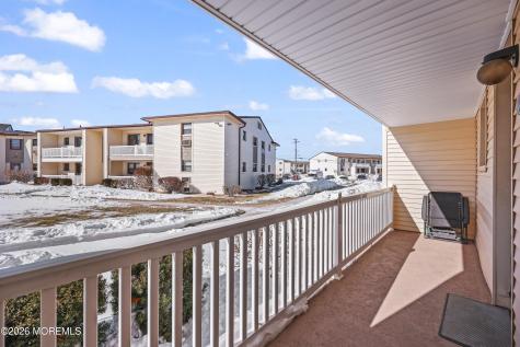 191 Wharfside Drive Monmouth Beach NJ 07750