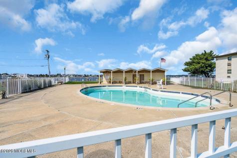 191 Wharfside Drive Monmouth Beach NJ 07750