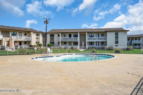 191 Wharfside Drive Monmouth Beach NJ 07750