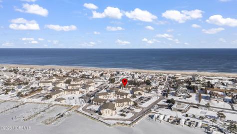 191 Wharfside Drive Monmouth Beach NJ 07750