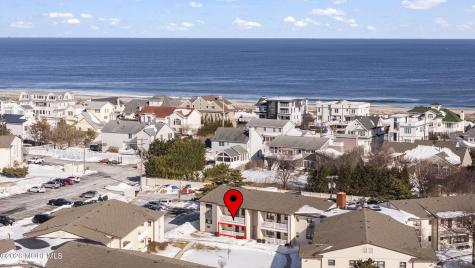 191 Wharfside Drive Monmouth Beach NJ 07750