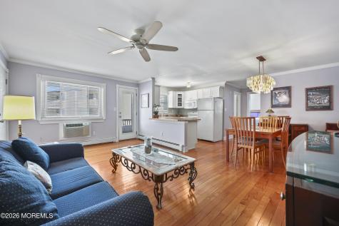 191 Wharfside Drive Monmouth Beach NJ 07750