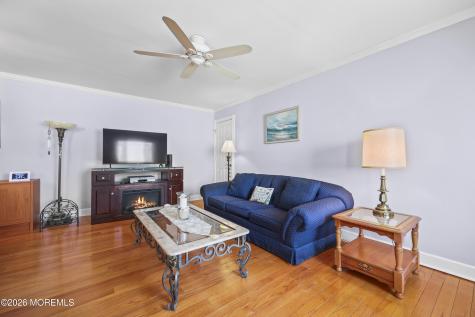 191 Wharfside Drive Monmouth Beach NJ 07750