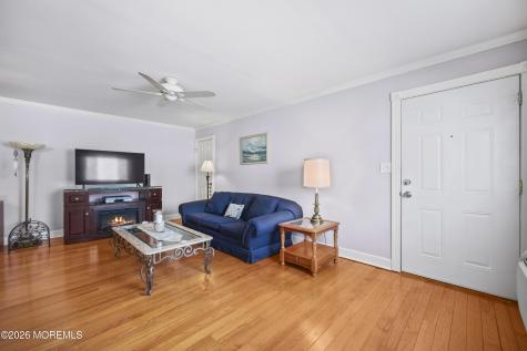 191 Wharfside Drive Monmouth Beach NJ 07750