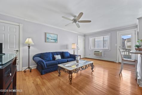191 Wharfside Drive Monmouth Beach NJ 07750