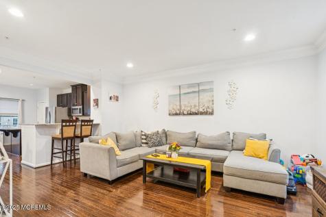 112 Phillip E Frank Way Aberdeen NJ 07721