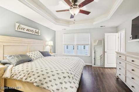 112 Phillip E Frank Way Aberdeen NJ 07721