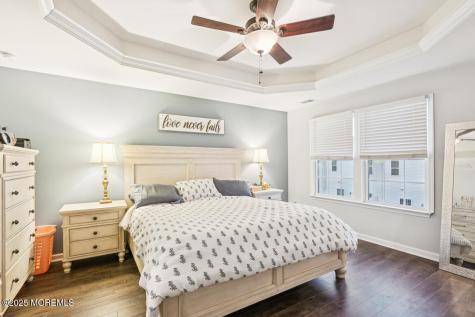112 Phillip E Frank Way Aberdeen NJ 07721