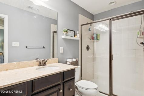 112 Phillip E Frank Way Aberdeen NJ 07721