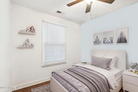 112 Phillip E Frank Way Aberdeen NJ 07721