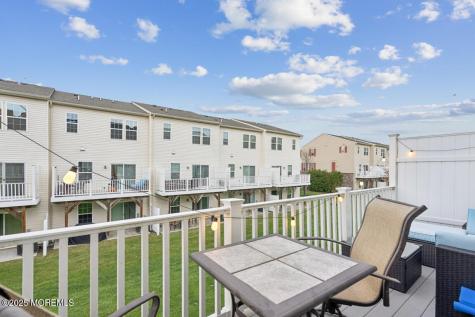 112 Phillip E Frank Way Aberdeen NJ 07721