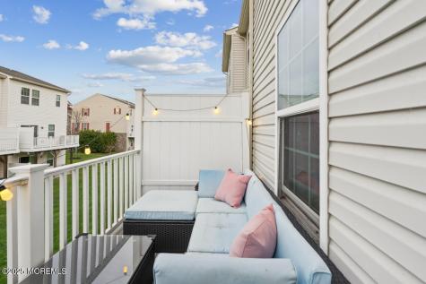 112 Phillip E Frank Way Aberdeen NJ 07721
