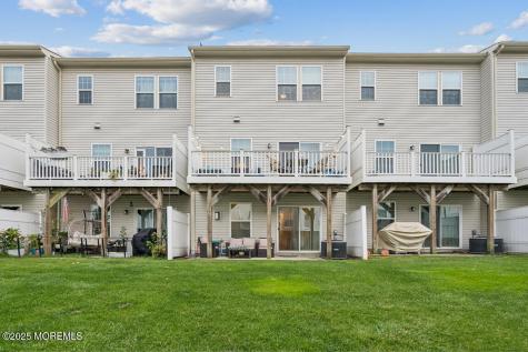 112 Phillip E Frank Way Aberdeen NJ 07721