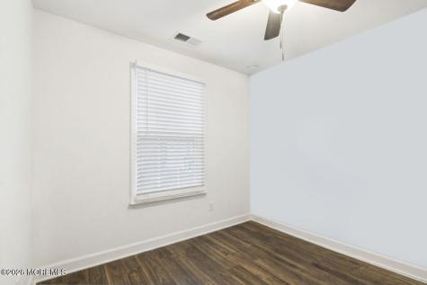 112 Phillip E Frank Way Aberdeen NJ 07721