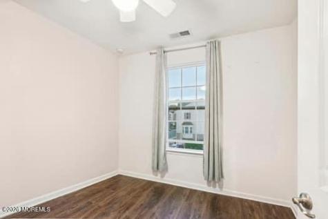 112 Phillip E Frank Way Aberdeen NJ 07721