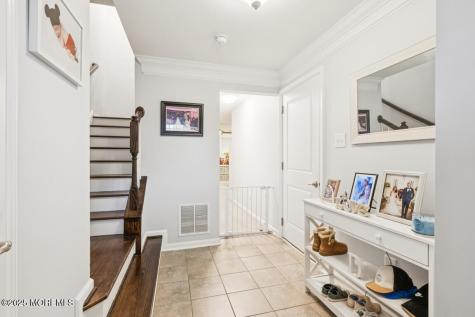 112 Phillip E Frank Way Aberdeen NJ 07721