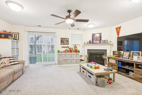 112 Phillip E Frank Way Aberdeen NJ 07721