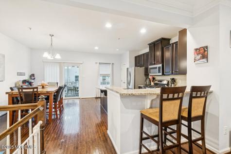 112 Phillip E Frank Way Aberdeen NJ 07721