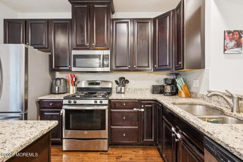 112 Phillip E Frank Way Aberdeen NJ 07721