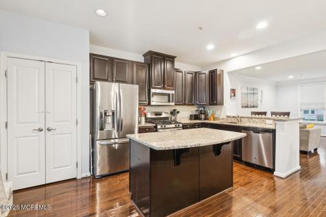 112 Phillip E Frank Way Aberdeen NJ 07721