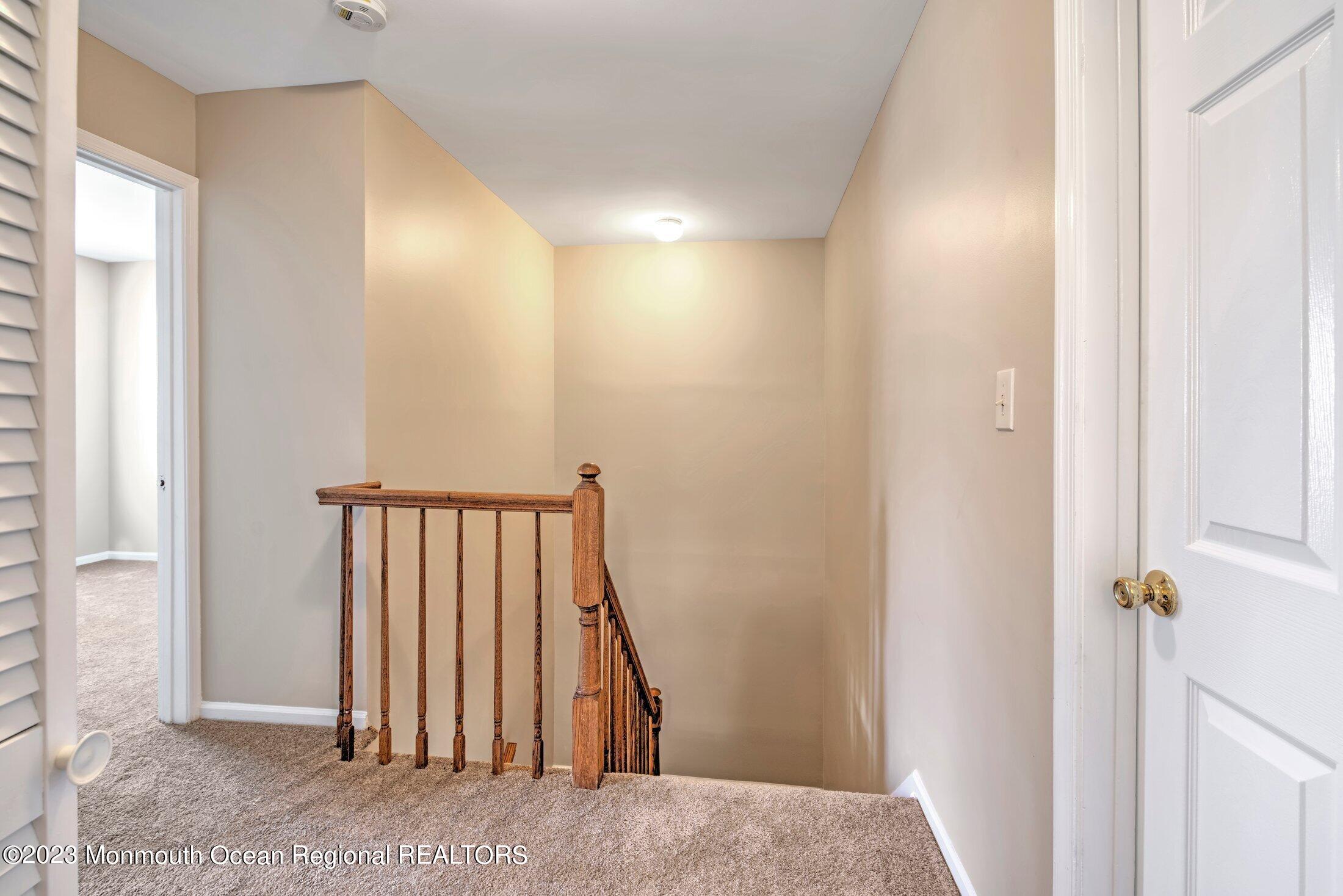 7 Stuart Drive Freehold NJ 07728