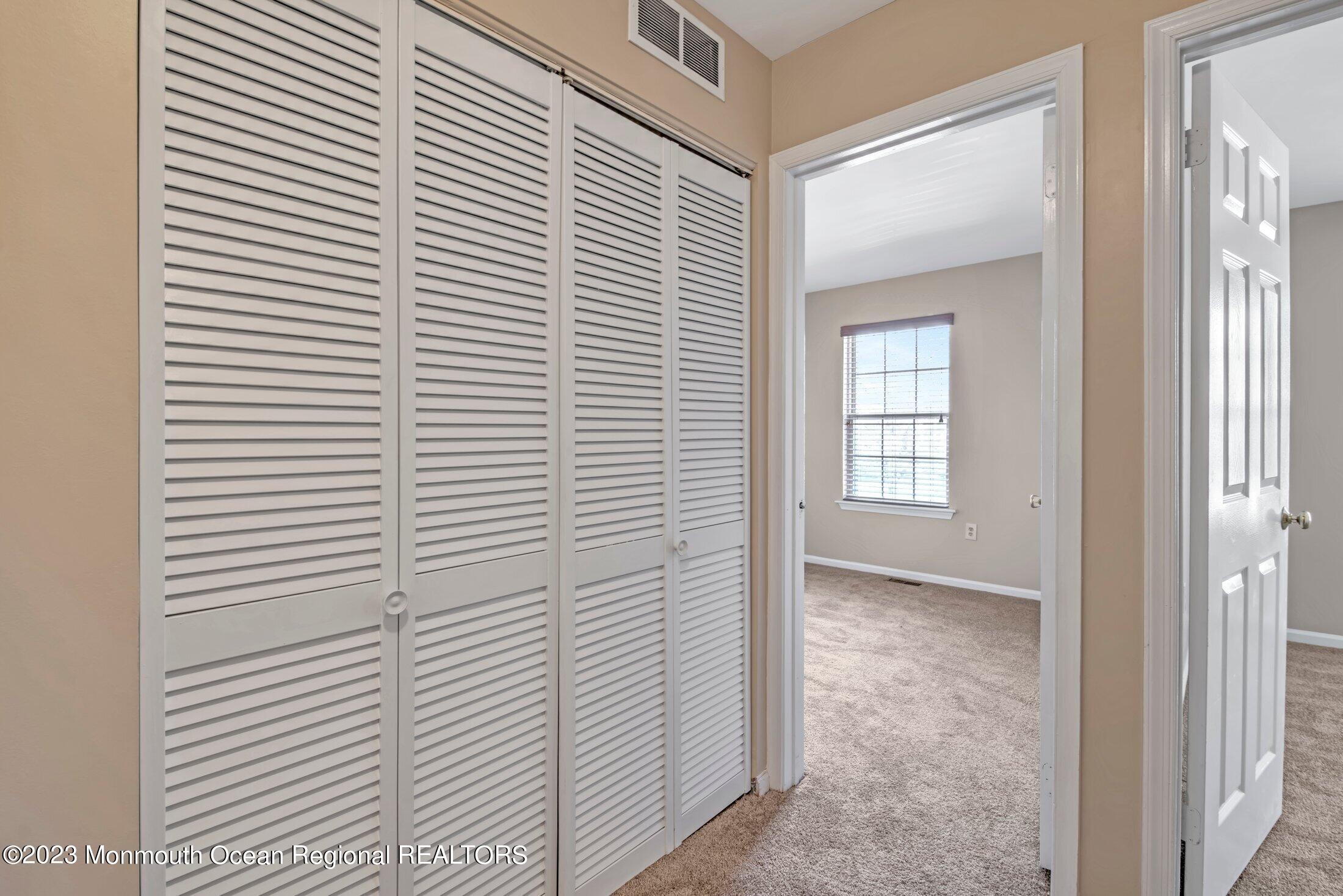7 Stuart Drive Freehold NJ 07728
