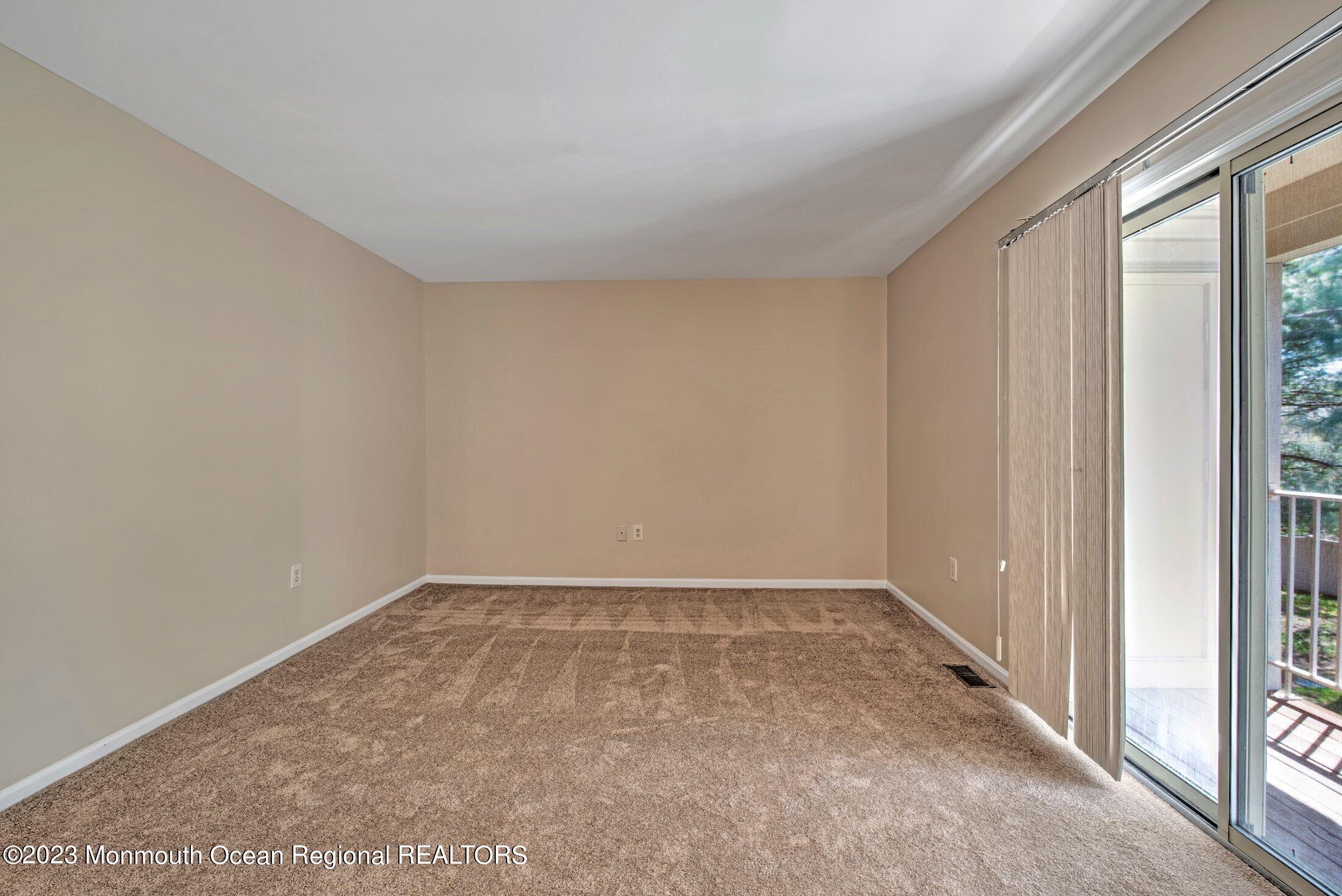 7 Stuart Drive Freehold NJ 07728