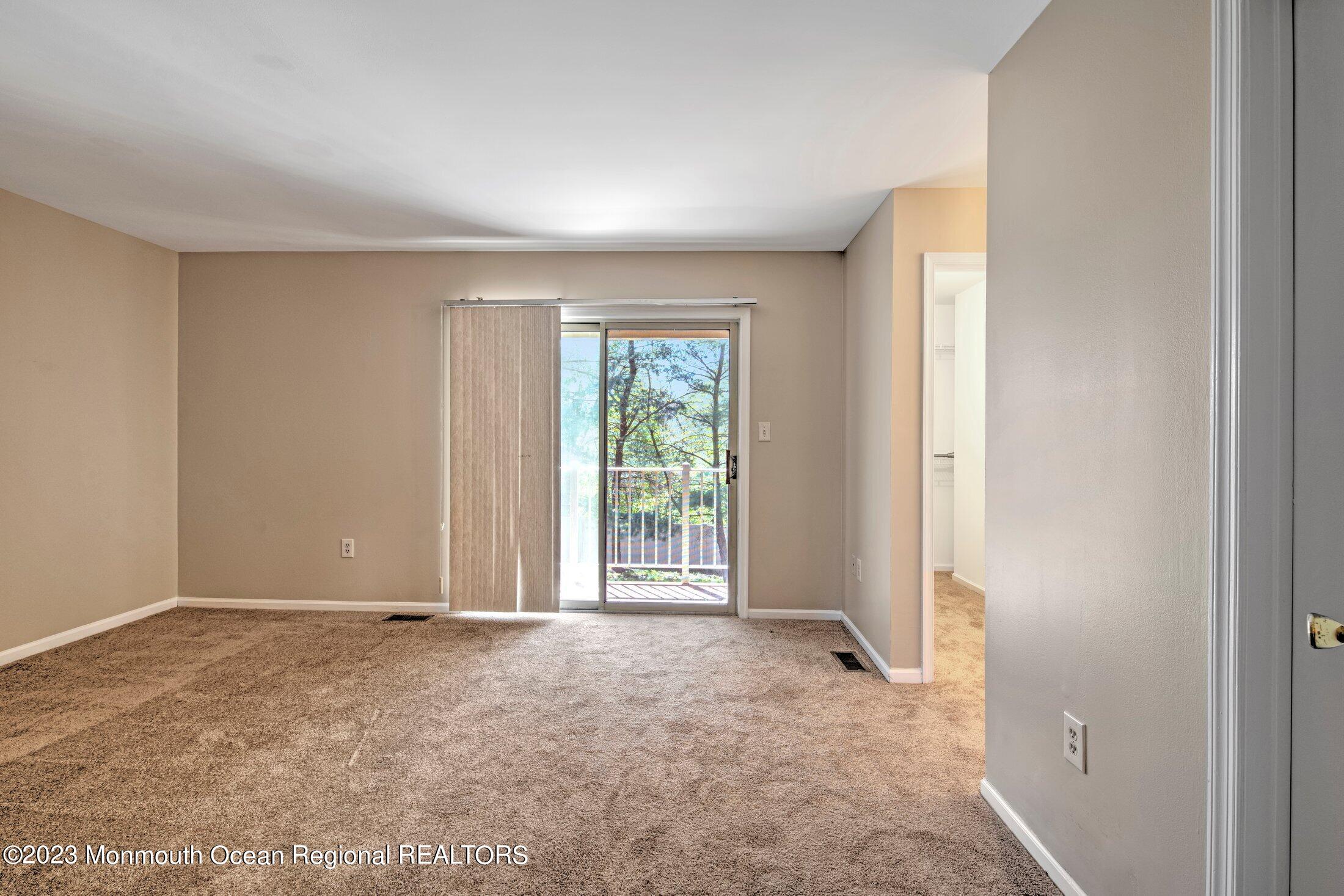 7 Stuart Drive Freehold NJ 07728